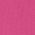 Wow Pink