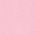 Pink Candy