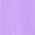 Neon Violet