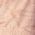 Umber