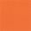 Burnt Orange