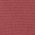 Crimson