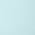 Chambray