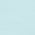 Chambray