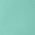 Chalky Mint