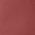 Crimson