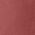Crimson