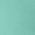 Chalky Mint