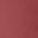 Crimson
