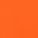 Safety Orange/ Black