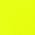 Safety Yellow/ Black