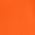 Safety Orange/ Black