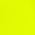 Safety Yellow/ Black