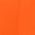 Safety Orange