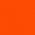 Safety Orange