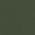 Tactical Green