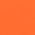 Safety Orange