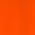 Safety Orange