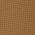 Duck Brown