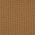Duck Brown
