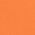 Bright Orange