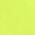 Bright Yellow