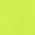 Bright Yellow