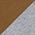 Duck Brown/ Heather Grey