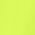 Bright Yellow