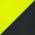Safety Yellow/ Black