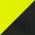 Safety Yellow/ Black