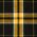 Black/Gold