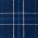 Dark Royal Scotch Plaid