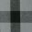 Grey/ Black Buffalo Check