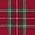 Holiday Plaid