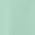 Frosted Mint