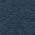 Heathered Navy