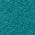 Heathered Teal
