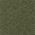 Military Green Heather