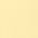 Soft Yellow