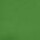 Kiwi Green