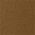 Duck Brown