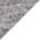 Lt Hth Gry/Wht