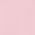 Carnation Pink
