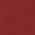 Cherrywood