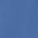 Cornflower Blue
