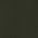 Dark Olive