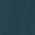 Deep Cyan