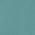 Glacier Green