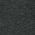 Heathered Charcoal